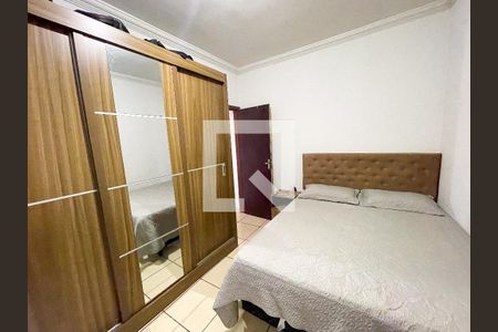 Casa à venda com 250m², 6 quartos e 8 vagasQuarto 3
