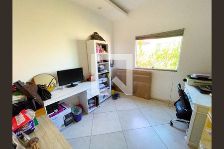 Casa à venda com 250m², 6 quartos e 8 vagasquarto 2 ( casa 2 )