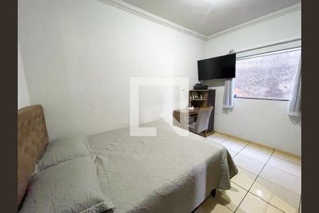 Casa à venda com 250m², 6 quartos e 8 vagasQuarto 3