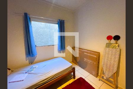 Casa à venda com 250m², 6 quartos e 8 vagasQuarto 2