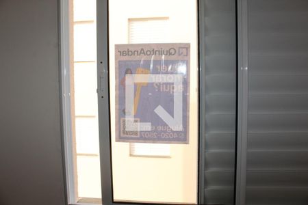 Apartamento para alugar com 44m², 2 quartos e 1 vagaPlaquinha