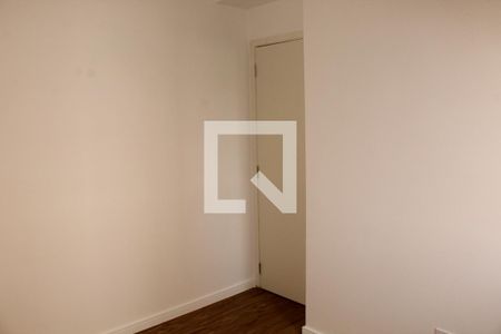 Apartamento para alugar com 44m², 2 quartos e 1 vagaQuarto 2