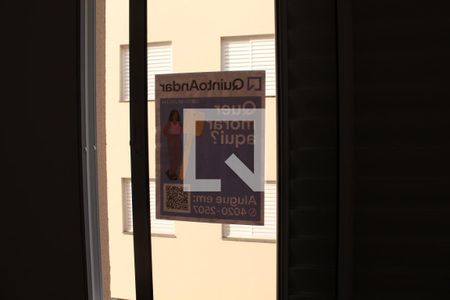 Apartamento para alugar com 44m², 2 quartos e 1 vagaPlaquinha