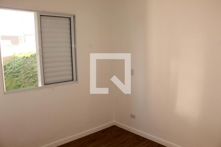 Apartamento para alugar com 44m², 2 quartos e 1 vagaQuarto 2