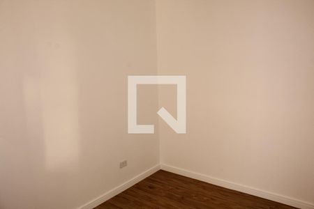 Apartamento para alugar com 44m², 2 quartos e 1 vagaQuarto 2