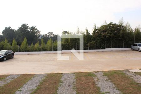 Apartamento para alugar com 44m², 2 quartos e 1 vagaCondomínio