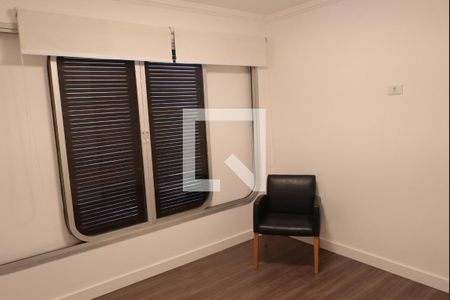 Quarto 1 de apartamento à venda com 3 quartos, 130m² em Vila Nova Conceição, São Paulo