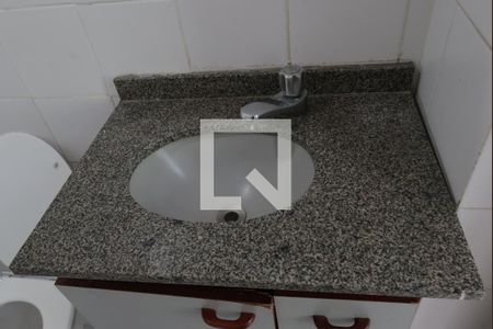 Apartamento à venda com 130m², 3 quartos e 1 vagaBanheiro de Serviço