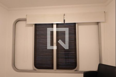 Apartamento à venda com 130m², 3 quartos e 1 vagaQuarto 1