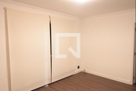 Apartamento à venda com 130m², 3 quartos e 1 vagaSuíte