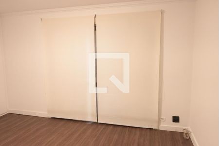 Apartamento à venda com 130m², 3 quartos e 1 vagaSuíte