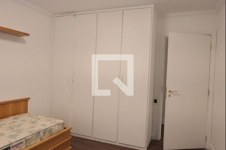 Apartamento à venda com 130m², 3 quartos e 1 vagaQuarto 2