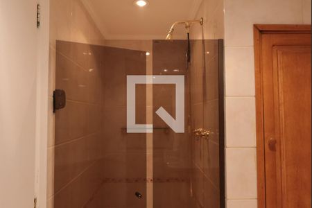 Apartamento à venda com 130m², 3 quartos e 1 vagaBanheiro