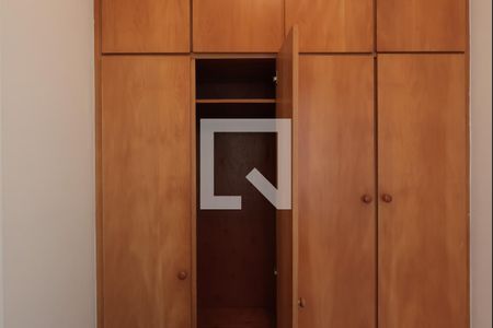 Apartamento à venda com 130m², 3 quartos e 1 vagaQuarto de Serviço