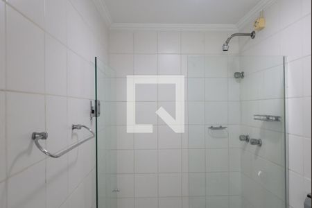 Apartamento à venda com 130m², 3 quartos e 1 vagaBanheiro de Serviço