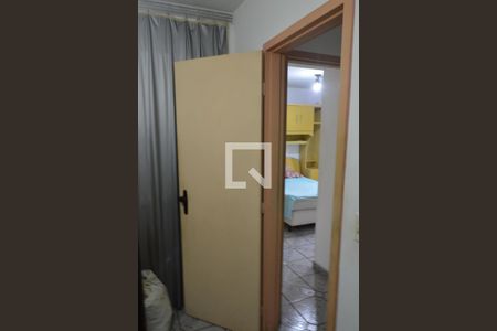Apartamento à venda com 86m², 3 quartos e 1 vagaQuarto 2