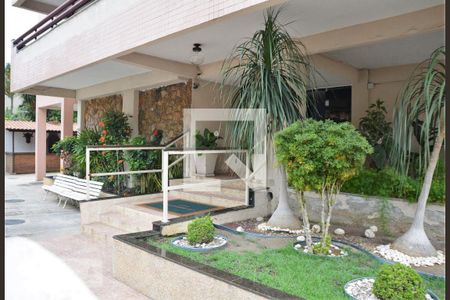 Apartamento à venda com 86m², 3 quartos e 1 vagaÁrea comum