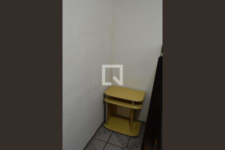 Apartamento à venda com 86m², 3 quartos e 1 vagaQuarto 2