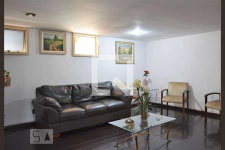 Apartamento à venda com 86m², 3 quartos e 1 vagaHall de Entrada