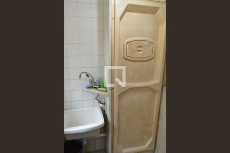 Apartamento à venda com 86m², 3 quartos e 1 vagaÁrea de Serviço