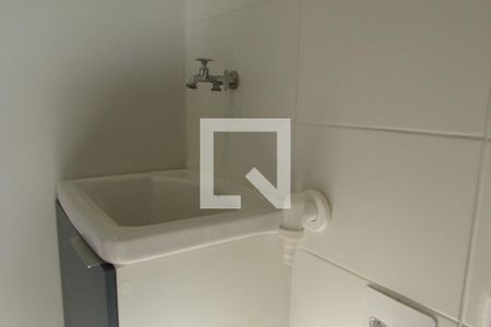 Apartamento à venda com 33m², 1 quarto e sem vagaÁrea de serviço