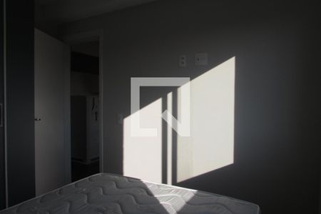 Apartamento à venda com 33m², 1 quarto e sem vagaQuarto