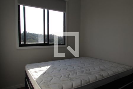 Apartamento à venda com 33m², 1 quarto e sem vagaQuarto
