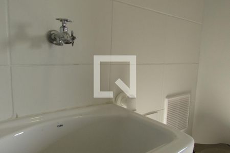 Apartamento à venda com 33m², 1 quarto e sem vagaÁrea de serviço