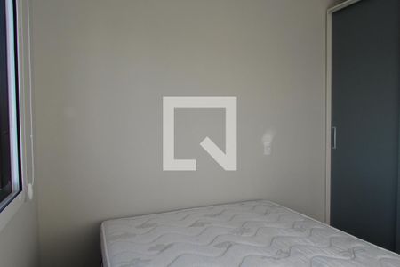 Apartamento à venda com 33m², 1 quarto e sem vagaQuarto