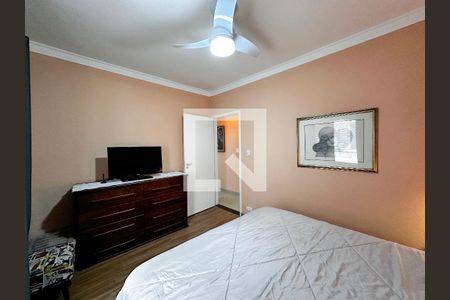 Apartamento à venda com 80m², 3 quartos e 1 vagaQuarto 1