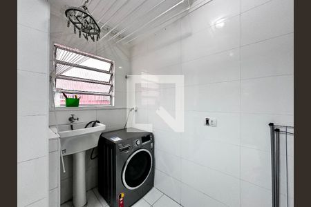 Apartamento à venda com 80m², 3 quartos e 1 vagaÁrea de Serviço