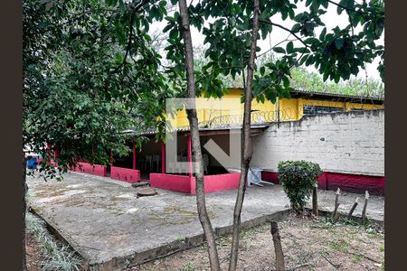 Apartamento à venda com 80m², 3 quartos e 1 vagaChurrasqueira