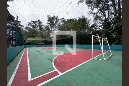 Apartamento à venda com 80m², 3 quartos e 1 vagaQuadra