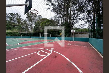 Apartamento à venda com 80m², 3 quartos e 1 vagaQuadra