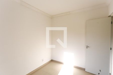 quarto 1 de apartamento para alugar com 2 quartos, 46m² em Jardim Catanduva, São Paulo