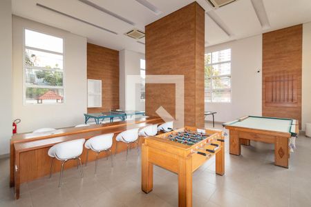 Apartamento à venda com 342m², 4 quartos e 4 vagas Apartamento à venda com 342m², 4 quartos e 4 vagasÁrea Comum