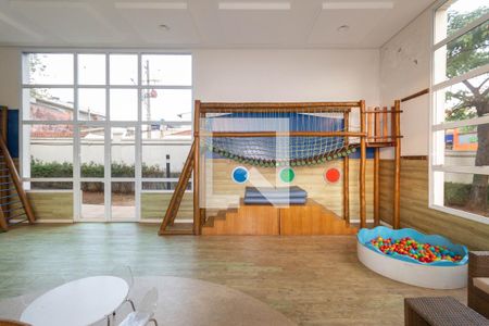 Apartamento à venda com 342m², 4 quartos e 4 vagas Apartamento à venda com 342m², 4 quartos e 4 vagasÁrea Comum