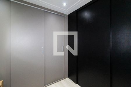 Apartamento à venda com 342m², 4 quartos e 4 vagas Apartamento à venda com 342m², 4 quartos e 4 vagasSuíte 2