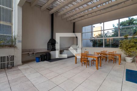 Apartamento à venda com 342m², 4 quartos e 4 vagas Apartamento à venda com 342m², 4 quartos e 4 vagasÁrea Comum