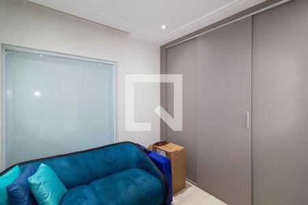 Apartamento à venda com 342m², 4 quartos e 4 vagas Apartamento à venda com 342m², 4 quartos e 4 vagasSuíte 2