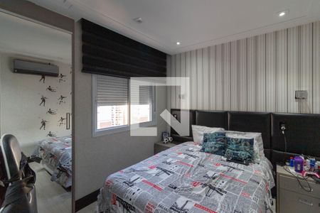 Apartamento à venda com 342m², 4 quartos e 4 vagas Apartamento à venda com 342m², 4 quartos e 4 vagasSuíte 4
