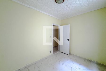 Quarto 1 de casa à venda com 6 quartos, 227m² em Parque da Mooca, São Paulo