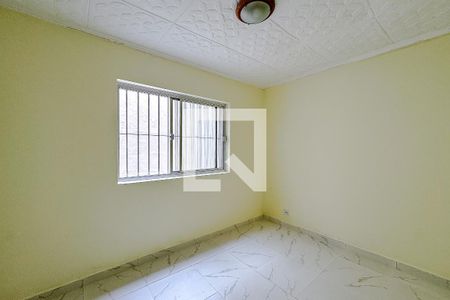 Quarto 1 de casa à venda com 6 quartos, 227m² em Parque da Mooca, São Paulo
