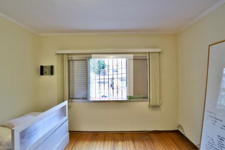 Quarto 1 de casa para alugar com 4 quartos, 227m² em Parque da Mooca, São Paulo