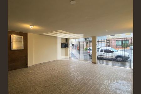 Casa à venda com 227m², 4 quartos e 2 vagas Casa à venda com 227m², 4 quartos e 2 vagasGaragem