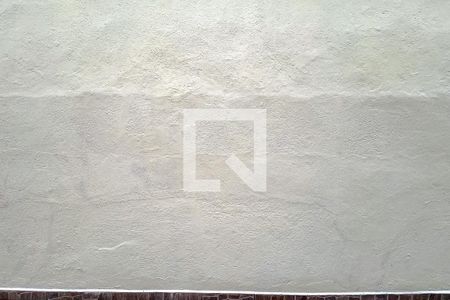 Vista Quarto 1 de casa à venda com 6 quartos, 227m² em Parque da Mooca, São Paulo