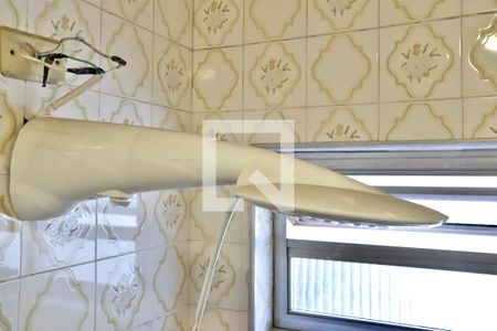 Casa à venda com 227m², 4 quartos e 2 vagas Casa à venda com 227m², 4 quartos e 2 vagasBanheiro do Quarto 3