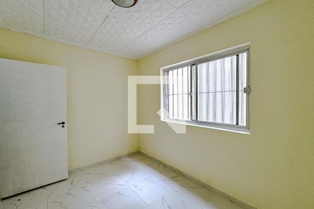 Quarto 1 de casa à venda com 6 quartos, 227m² em Parque da Mooca, São Paulo