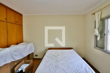 Casa à venda com 227m², 4 quartos e 2 vagas Casa à venda com 227m², 4 quartos e 2 vagasQuarto 3