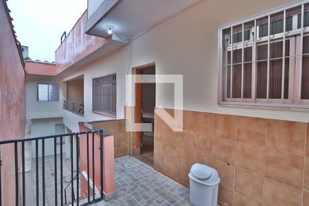 Casa à venda com 227m², 4 quartos e 2 vagas Casa à venda com 227m², 4 quartos e 2 vagasQuintal